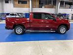 2022 Chevrolet Silverado 1500 Crew Cab 4WD Pickup for sale #B24607A - photo 8