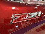 2022 Chevrolet Silverado 1500 Crew Cab 4WD Pickup for sale #B24607A - photo 9