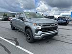 2026 Chevrolet Silverado 1500 Crew Cab 4WD Pickup for sale #B24608 - photo 1