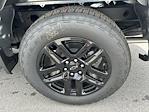 2026 Chevrolet Silverado 1500 Crew Cab 4WD Pickup for sale #B24608 - photo 8