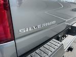 2026 Chevrolet Silverado 1500 Crew Cab 4WD Pickup for sale #B24608 - photo 10