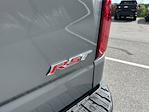 2026 Chevrolet Silverado 1500 Crew Cab 4WD Pickup for sale #B24608 - photo 12