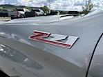 2026 Chevrolet Silverado 1500 Crew Cab 4WD Pickup for sale #B24608 - photo 13