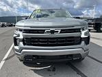 2026 Chevrolet Silverado 1500 Crew Cab 4WD Pickup for sale #B24608 - photo 14