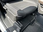2026 Chevrolet Silverado 1500 Crew Cab 4WD Pickup for sale #B24608 - photo 16