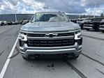 2026 Chevrolet Silverado 1500 Crew Cab 4WD Pickup for sale #B24608 - photo 3