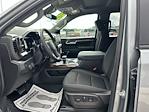 2026 Chevrolet Silverado 1500 Crew Cab 4WD Pickup for sale #B24608 - photo 22