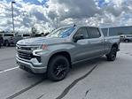 2026 Chevrolet Silverado 1500 Crew Cab 4WD Pickup for sale #B24608 - photo 5