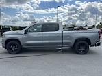 2026 Chevrolet Silverado 1500 Crew Cab 4WD Pickup for sale #B24608 - photo 7