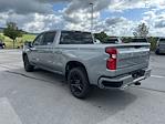 2026 Chevrolet Silverado 1500 Crew Cab 4WD Pickup for sale #B24608 - photo 9