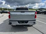 2026 Chevrolet Silverado 1500 Crew Cab 4WD Pickup for sale #B24608 - photo 11