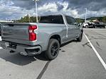 2026 Chevrolet Silverado 1500 Crew Cab 4WD Pickup for sale #B24608 - photo 2