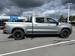 2026 Chevrolet Silverado 1500 Crew Cab 4WD Pickup for sale #B24608 - photo 4