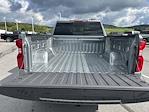 2026 Chevrolet Silverado 1500 Crew Cab 4WD Pickup for sale #B24608 - photo 6