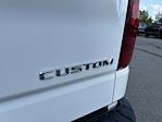 New 2026 Chevrolet Silverado 1500 Custom Crew Cab 4WD Pickup for sale #B24609 - photo 12