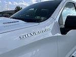 New 2026 Chevrolet Silverado 1500 Custom Crew Cab 4WD Pickup for sale #B24609 - photo 13