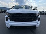 New 2026 Chevrolet Silverado 1500 Custom Crew Cab 4WD Pickup for sale #B24609 - photo 14