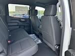 New 2026 Chevrolet Silverado 1500 Custom Crew Cab 4WD Pickup for sale #B24609 - photo 19