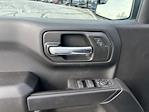 New 2026 Chevrolet Silverado 1500 Custom Crew Cab 4WD Pickup for sale #B24609 - photo 21