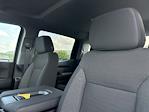 New 2026 Chevrolet Silverado 1500 Custom Crew Cab 4WD Pickup for sale #B24609 - photo 23