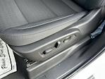 New 2026 Chevrolet Silverado 1500 Custom Crew Cab 4WD Pickup for sale #B24609 - photo 24