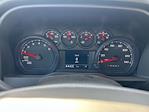 New 2026 Chevrolet Silverado 1500 Custom Crew Cab 4WD Pickup for sale #B24609 - photo 27