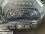New 2026 Chevrolet Silverado 1500 Custom Crew Cab 4WD Pickup for sale #B24609 - photo 29