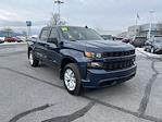 2020 Chevrolet Silverado 1500 Crew Cab 4WD Pickup for sale #B24609A - photo 1