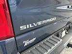 2020 Chevrolet Silverado 1500 Crew Cab 4WD Pickup for sale #B24609A - photo 11