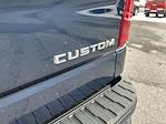 2020 Chevrolet Silverado 1500 Crew Cab 4WD Pickup for sale #B24609A - photo 12