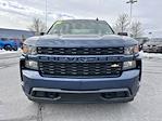 2020 Chevrolet Silverado 1500 Crew Cab 4WD Pickup for sale #B24609A - photo 14