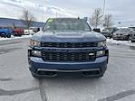 2020 Chevrolet Silverado 1500 Crew Cab 4WD Pickup for sale #B24609A - photo 3