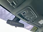 2020 Chevrolet Silverado 1500 Crew Cab 4WD Pickup for sale #B24609A - photo 30