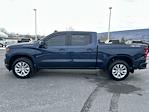 2020 Chevrolet Silverado 1500 Crew Cab 4WD Pickup for sale #B24609A - photo 5