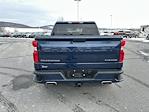 2020 Chevrolet Silverado 1500 Crew Cab 4WD Pickup for sale #B24609A - photo 7