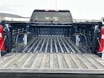 2020 Chevrolet Silverado 1500 Crew Cab 4WD Pickup for sale #B24609A - photo 9