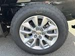 New 2026 Chevrolet Silverado 1500 Custom Crew Cab 4WD Pickup for sale #B24610 - photo 19