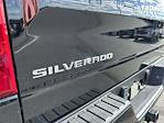 New 2026 Chevrolet Silverado 1500 Custom Crew Cab 4WD Pickup for sale #B24610 - photo 21