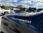 New 2026 Chevrolet Silverado 1500 Custom Crew Cab 4WD Pickup for sale #B24610 - photo 25