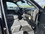 New 2026 Chevrolet Silverado 1500 Custom Crew Cab 4WD Pickup for sale #B24610 - photo 28