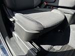 New 2026 Chevrolet Silverado 1500 Custom Crew Cab 4WD Pickup for sale #B24610 - photo 29