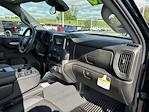 New 2026 Chevrolet Silverado 1500 Custom Crew Cab 4WD Pickup for sale #B24610 - photo 30