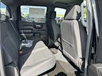 New 2026 Chevrolet Silverado 1500 Custom Crew Cab 4WD Pickup for sale #B24610 - photo 5