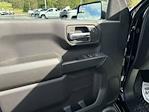 New 2026 Chevrolet Silverado 1500 Custom Crew Cab 4WD Pickup for sale #B24610 - photo 7