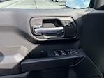 New 2026 Chevrolet Silverado 1500 Custom Crew Cab 4WD Pickup for sale #B24610 - photo 9