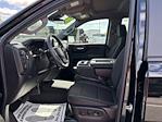 New 2026 Chevrolet Silverado 1500 Custom Crew Cab 4WD Pickup for sale #B24610 - photo 11