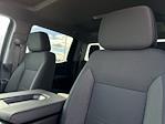 New 2026 Chevrolet Silverado 1500 Custom Crew Cab 4WD Pickup for sale #B24610 - photo 13