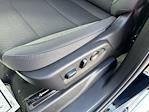 New 2026 Chevrolet Silverado 1500 Custom Crew Cab 4WD Pickup for sale #B24610 - photo 14