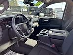 New 2026 Chevrolet Silverado 1500 Custom Crew Cab 4WD Pickup for sale #B24610 - photo 16