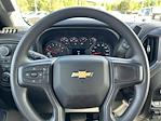 New 2026 Chevrolet Silverado 1500 Custom Crew Cab 4WD Pickup for sale #B24610 - photo 18